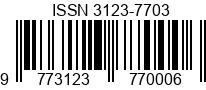 P-ISSN