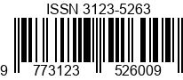 ISSN